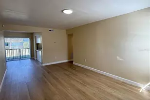 2759 L B McLeod Rd, Orlando, FL 32805 - Photo 3