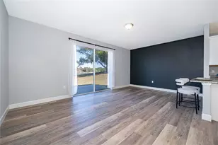 180 11th Ave, Osteen, FL 32764 - Photo 9