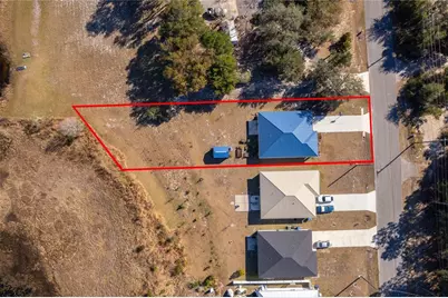 180 11 Avenue, Osteen, FL 32764 - Photo 25