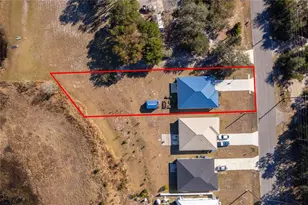 180 11th Ave, Osteen, FL 32764 - Photo 25