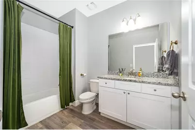 180 11 Avenue, Osteen, FL 32764 - Photo 19