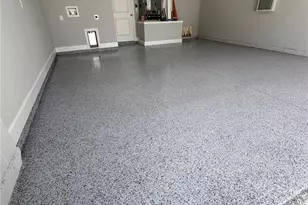 180 11th Ave, Osteen, FL 32764 - Photo 23