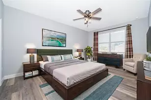 180 11th Ave, Osteen, FL 32764 - Photo 13