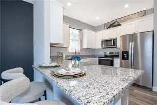 180 11th Ave, Osteen, FL 32764 - Photo 3