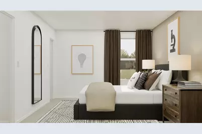 2526 Aveeno Avenue, Haines City, FL 33844 - Photo 9