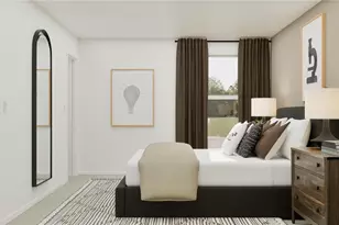 2526 Aveeno Ave, Haines City, FL 33844 - Photo 9