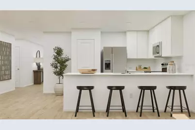 2526 Aveeno Avenue, Haines City, FL 33844 - Photo 3