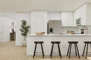 2526 Aveeno Ave, Haines City, FL 33844 - Photo 3