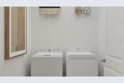 2526 Aveeno Avenue, Haines City, FL 33844 - Photo 15