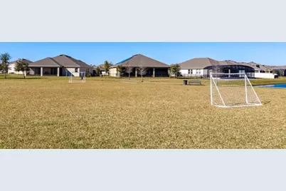 2526 Aveeno Avenue, Haines City, FL 33844 - Photo 23