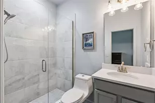 5402 Dove Cottage Ln, Saint Cloud, FL 34771 - Photo 37