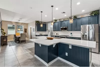 5402 Dove Cottage Lane, Saint Cloud, FL 34771 - Photo 23