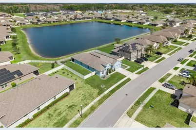 5402 Dove Cottage Lane, Saint Cloud, FL 34771 - Photo 49