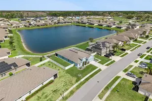 5402 Dove Cottage Ln, Saint Cloud, FL 34771 - Photo 49