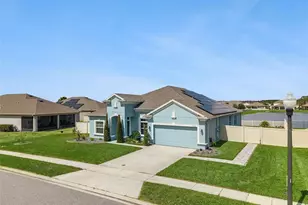 5402 Dove Cottage Ln, Saint Cloud, FL 34771 - Photo 5