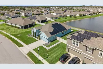 5402 Dove Cottage Lane, Saint Cloud, FL 34771 - Photo 51