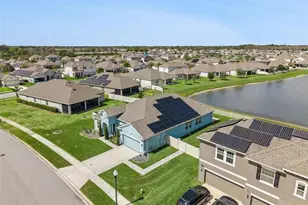 5402 Dove Cottage Ln, Saint Cloud, FL 34771 - Photo 51