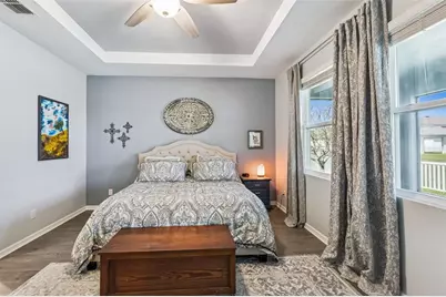 5402 Dove Cottage Lane, Saint Cloud, FL 34771 - Photo 25