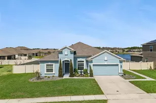 5402 Dove Cottage Ln, Saint Cloud, FL 34771 - Photo 7