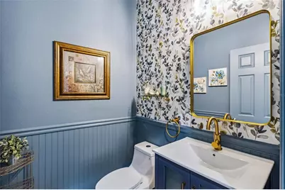 5402 Dove Cottage Lane, Saint Cloud, FL 34771 - Photo 33