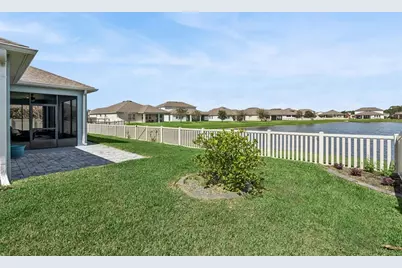 5402 Dove Cottage Lane, Saint Cloud, FL 34771 - Photo 45