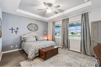 5402 Dove Cottage Lane, Saint Cloud, FL 34771 - Photo 27