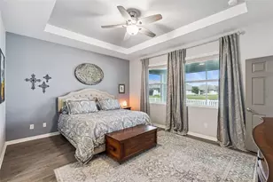 5402 Dove Cottage Ln, Saint Cloud, FL 34771 - Photo 27