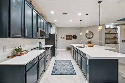 5402 Dove Cottage Lane, Saint Cloud, FL 34771 - Photo 17