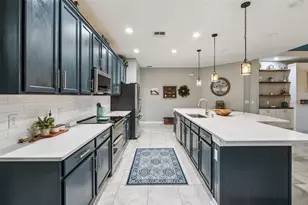 5402 Dove Cottage Ln, Saint Cloud, FL 34771 - Photo 17