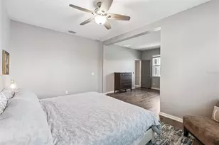 5402 Dove Cottage Ln, Saint Cloud, FL 34771 - Photo 39