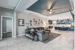 5402 Dove Cottage Ln, Saint Cloud, FL 34771 - Photo 13