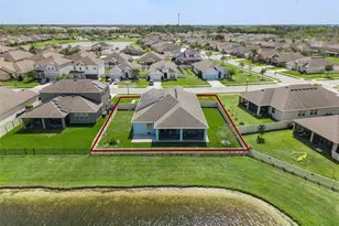 5402 Dove Cottage Ln, Saint Cloud, FL 34771 - Photo 53