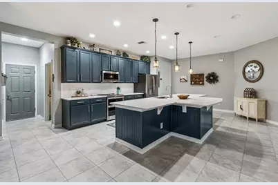 5402 Dove Cottage Lane, Saint Cloud, FL 34771 - Photo 21