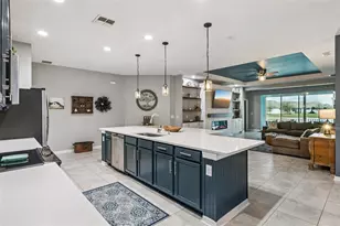 5402 Dove Cottage Ln, Saint Cloud, FL 34771 - Photo 19