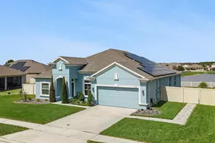 5402 Dove Cottage Ln, Saint Cloud, FL 34771 - Photo 3