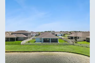 5402 Dove Cottage Lane, Saint Cloud, FL 34771 - Photo 47