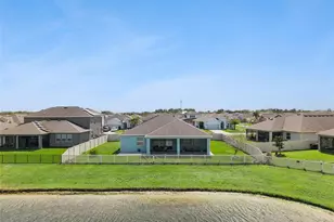 5402 Dove Cottage Ln, Saint Cloud, FL 34771 - Photo 47