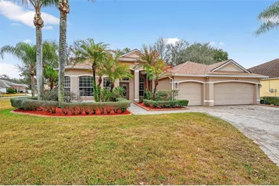 4385 Sea Rock Court, Apopka, FL 32712 - Photo 1