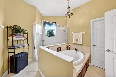 4385 Sea Rock Court, Apopka, FL 32712 - Photo 19