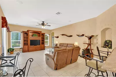 4385 Sea Rock Court, Apopka, FL 32712 - Photo 5