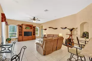 4385 Sea Rock Ct, Apopka, FL 32712 - Photo 5