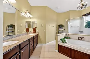 4385 Sea Rock Ct, Apopka, FL 32712 - Photo 15