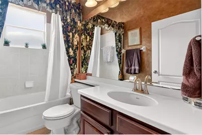 4385 Sea Rock Court, Apopka, FL 32712 - Photo 29