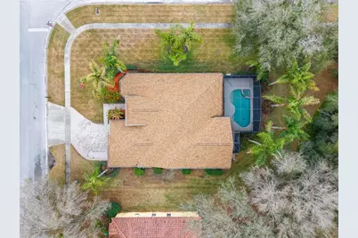 4385 Sea Rock Court, Apopka, FL 32712 - Photo 43