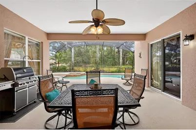 4385 Sea Rock Court, Apopka, FL 32712 - Photo 39