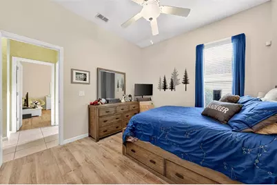 4385 Sea Rock Court, Apopka, FL 32712 - Photo 31