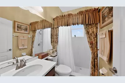 4385 Sea Rock Court, Apopka, FL 32712 - Photo 27