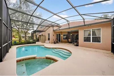 4385 Sea Rock Court, Apopka, FL 32712 - Photo 41