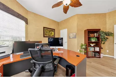 4385 Sea Rock Court, Apopka, FL 32712 - Photo 31