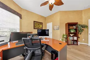 4385 Sea Rock Ct, Apopka, FL 32712 - Photo 31